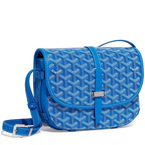 goyard messenger bag price uk|Goyard Messenger bag price.